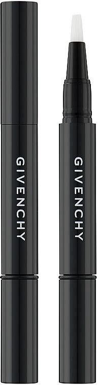 givenchy mister light stylo correcteur lumière|MISTER INSTANT CORRECTIVE PEN .